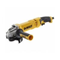 DeWALT DWE4277 kampinis šlifuoklis 1500 W